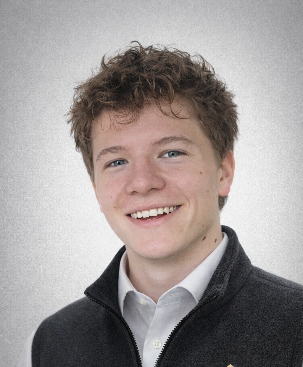 Finn von Bank